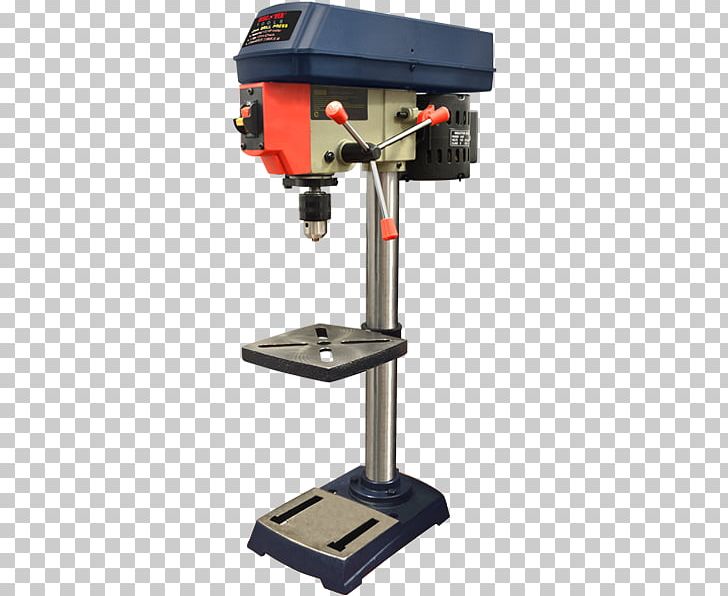 Augers Table Milling Machine Las Máquinas Y Los Motores PNG, Clipart, Augers, Axle, Display Device, Drill, Game Free PNG Download