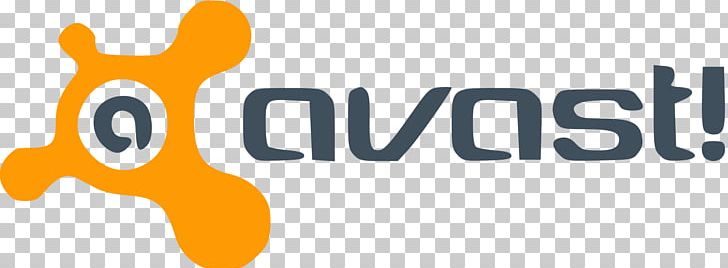 Avast Software Antivirus Software Avast Antivirus Malware Computer Software PNG, Clipart, Adware, Android, Antivirus Software, Avast Antivirus, Avast Software Free PNG Download
