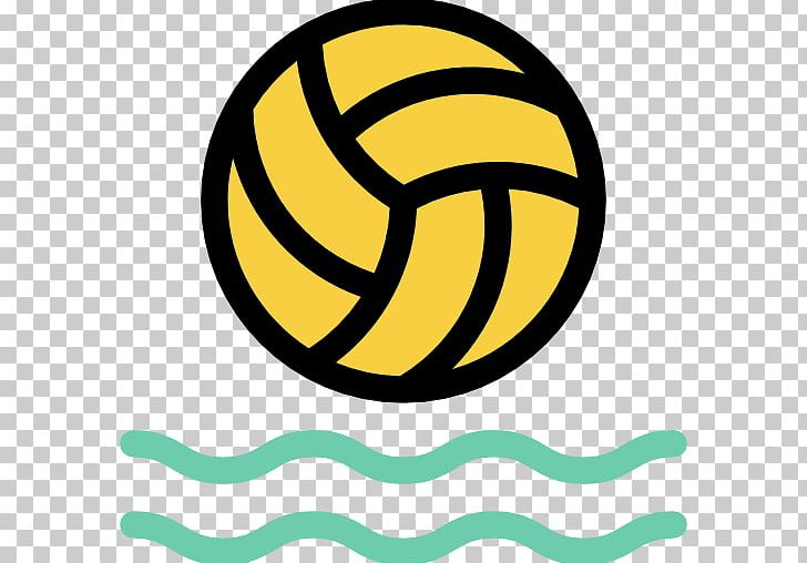 Beach Volleyball Sport PNG, Clipart, Artwork, Ball, Beach Volleyball, Circle, Flag Football Free PNG Download