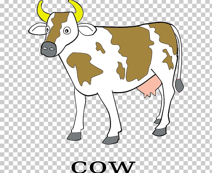 Beef Cattle Jersey Cattle Calf Texas Longhorn English Longhorn PNG, Clipart, Animal Figure, Area, Artwork, Beef Cattle, Calf Free PNG Download