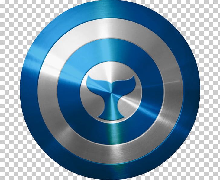Billy Cranston Power Rangers Ninja Storm PNG, Clipart, Billy Cranston, Blue, Circle, Kimberly Hart, Logo Free PNG Download