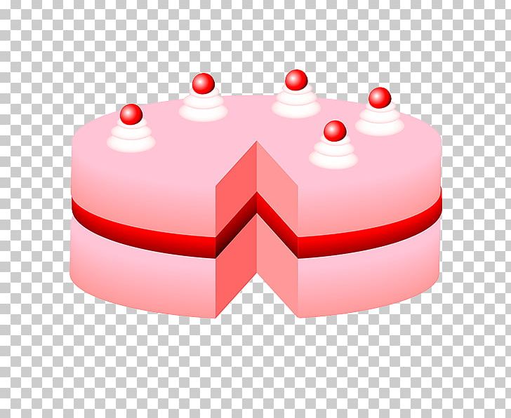 Birthday Cake Cupcake Wedding Cake Sponge Cake Marble Cake PNG, Clipart, Birthday, Birthday Cake, Cake, Cakes, Cake Vector Free PNG Download