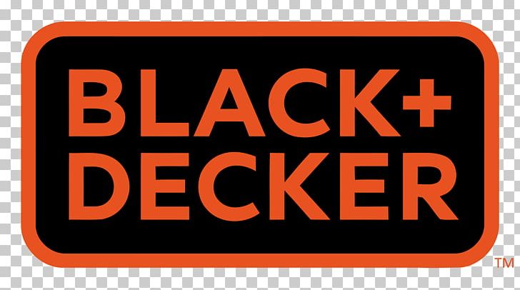 Black & Decker Tool Manufacturing Logo Loppers PNG, Clipart, Area, Augers, Basketball Logo, Black Decker, Brand Free PNG Download