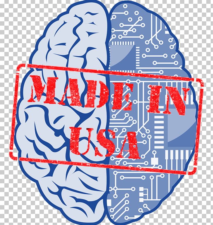Brain–computer Interface PNG, Clipart, Area, Artificial Intelligence, Brain, Computer, Computer Graphics Free PNG Download