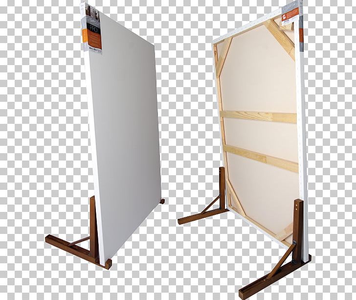 Canvas Easel Painting Artist PNG, Clipart, Art, Art Exhibition, Artist, Canvas, Easel Free PNG Download