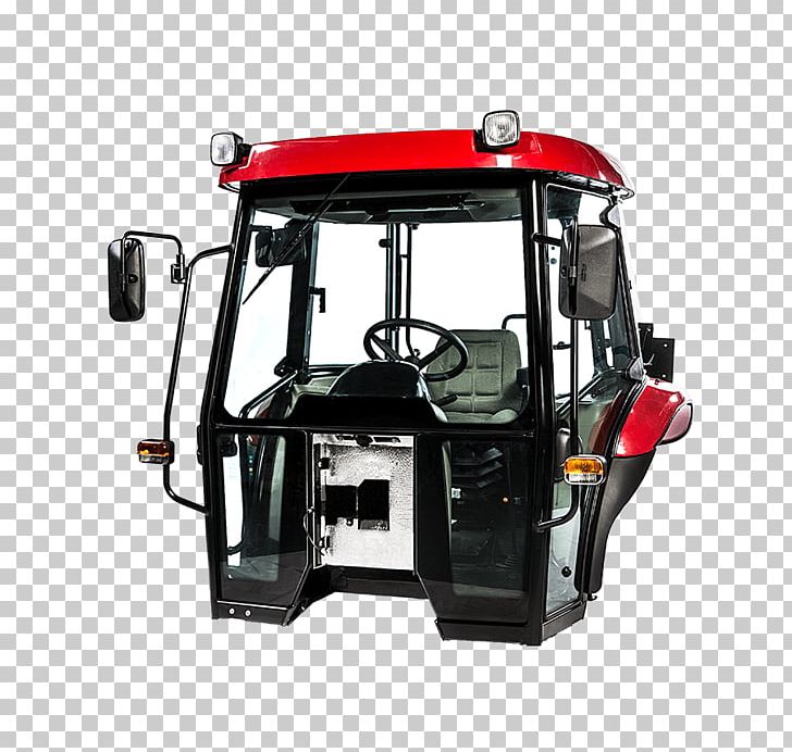 Car Motor Vehicle Machine PNG, Clipart, Automotive Exterior, Car, Hardware, Machine, Motor Vehicle Free PNG Download
