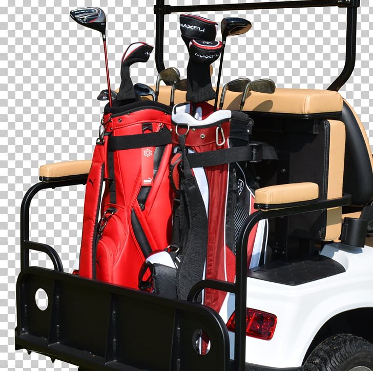 Car Seat Golf Buggies Electric Vehicle PNG, Clipart, 2 In 1, Automotive Exterior, Car, Car Seat, Cart Free PNG Download