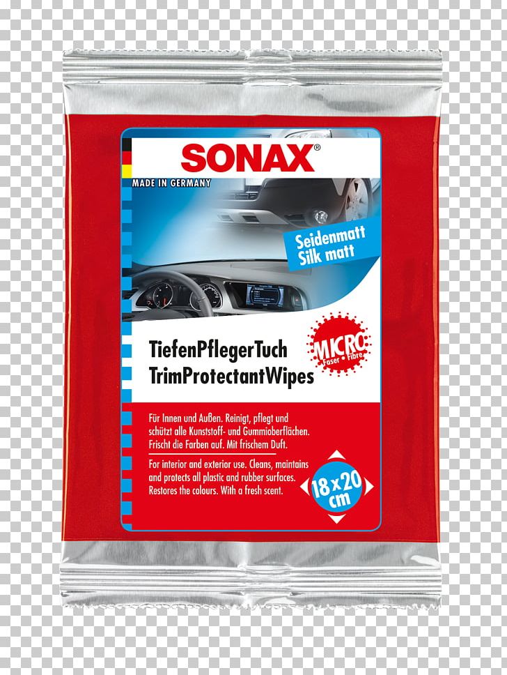 Car Wash Sonax Microfiber PNG, Clipart, Brand, Car, Car Wash, Cleaning, Fiber Free PNG Download