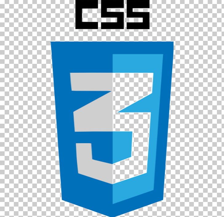 Cascading Style Sheets HTML CSS3 Bootstrap PNG, Clipart, Angle, Area, Blue, Bootstrap, Brand Free PNG Download