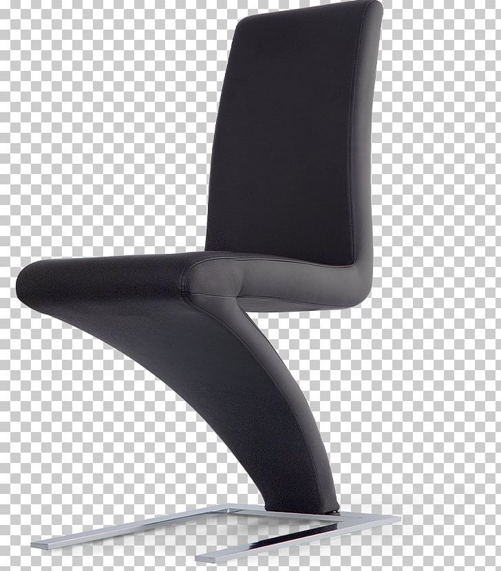 Chair Angle PNG, Clipart, Angle, Chair, Furniture, Sidney Free PNG Download