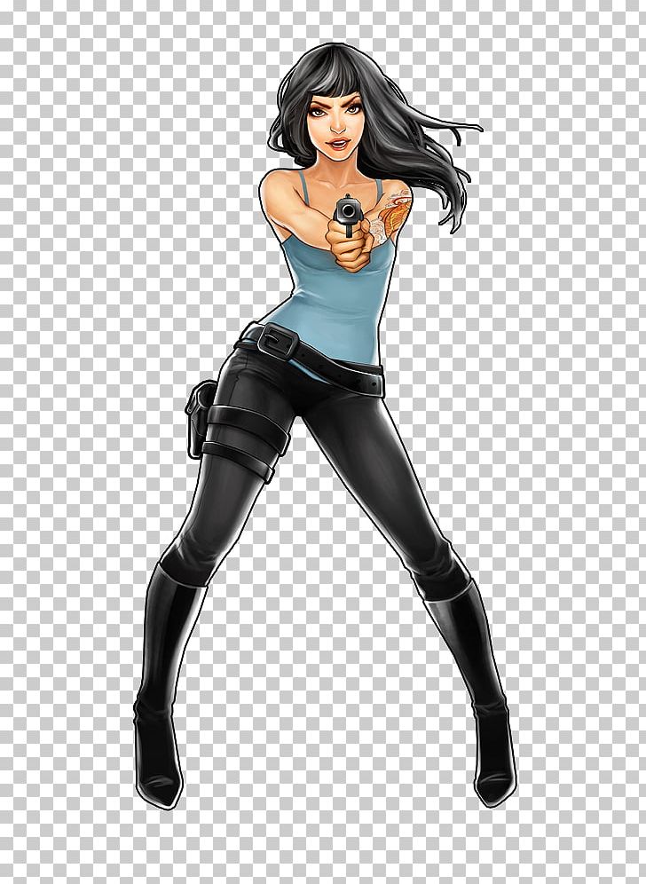 Character Model Sheet Female Comics Sketch PNG, Clipart, Anatomy, Art, Artist, Black Hair, Cartoon Free PNG Download