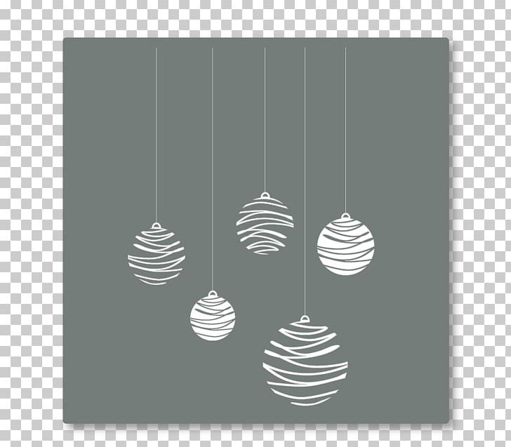 Christmas Ornament Decal PNG, Clipart, Baubles, Black And White, Bombka, Christmas, Christmas Ornament Free PNG Download
