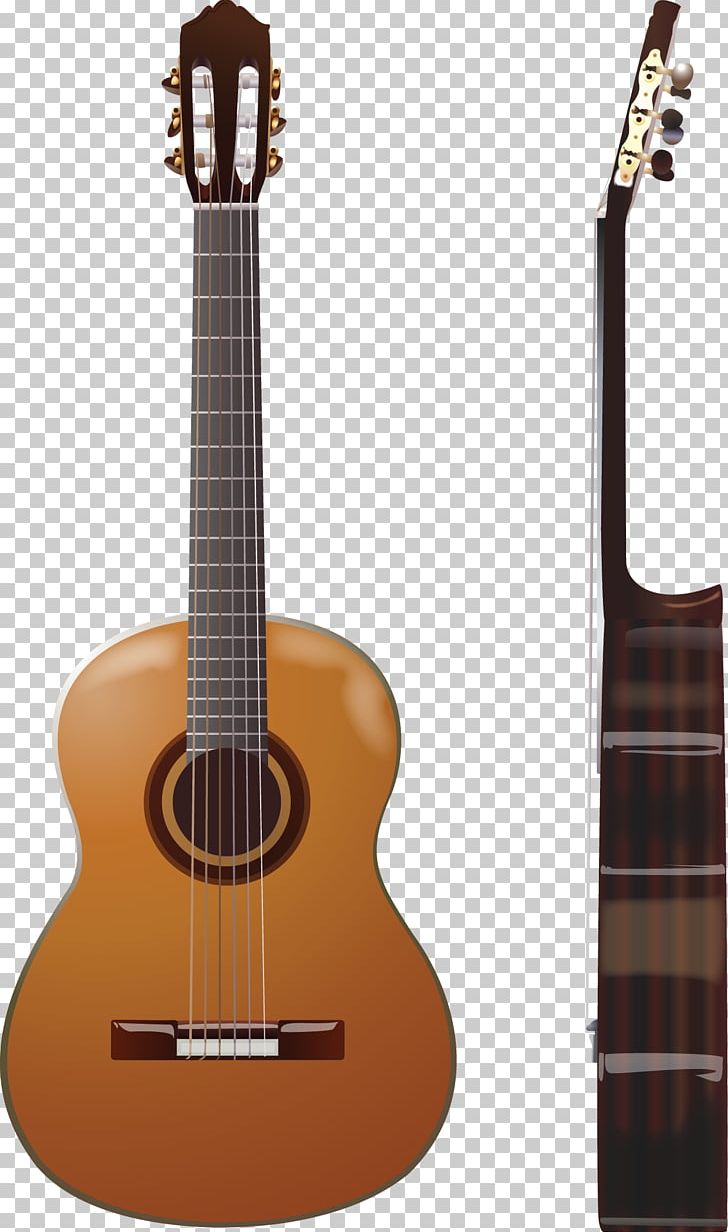 Classical Guitar Steel-string Acoustic Guitar Ibanez PNG, Clipart, Acoustic Electric Guitar, Classical Guitar, Cuatro, Guitar Accessory, Musical Instrument Free PNG Download