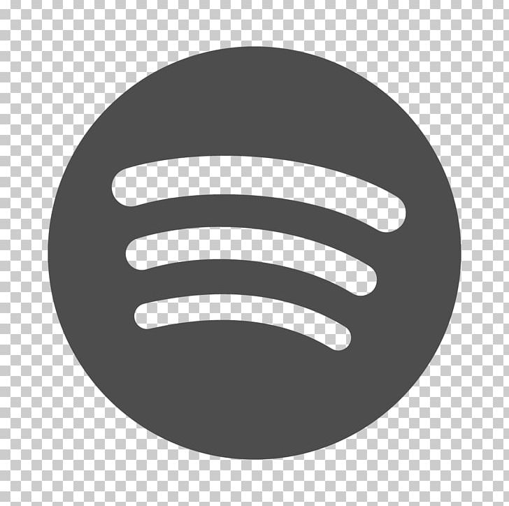 Comedian Spotify Streaming Media Podcast Politically Re-Active PNG, Clipart, All Eyez On Me, Circle, Comedian, Hand, Hari Kondabolu Free PNG Download