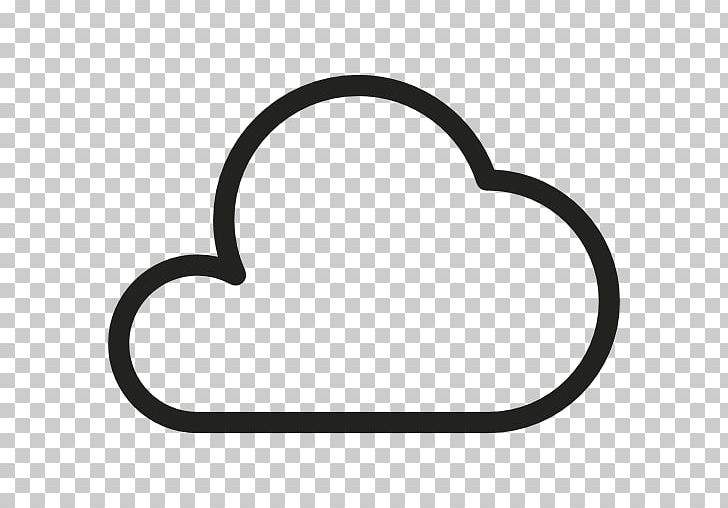 Computer Icons Encapsulated PostScript Font PNG, Clipart, Black And White, Body Jewelry, Cloud, Cloud Computing, Cloud Storage Free PNG Download