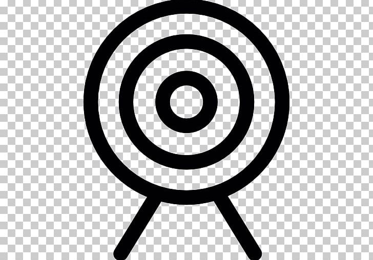 Computer Icons PNG, Clipart, Area, Black And White, Circle, Computer Icons, Computer Network Free PNG Download