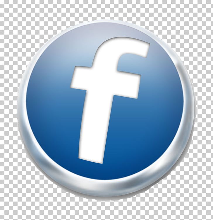 Computer Icons Portable Network Graphics Facebook Like Button Facebook Like Button PNG, Clipart, Button, Circle, Computer Icons, Desktop Wallpaper, Facebook Free PNG Download