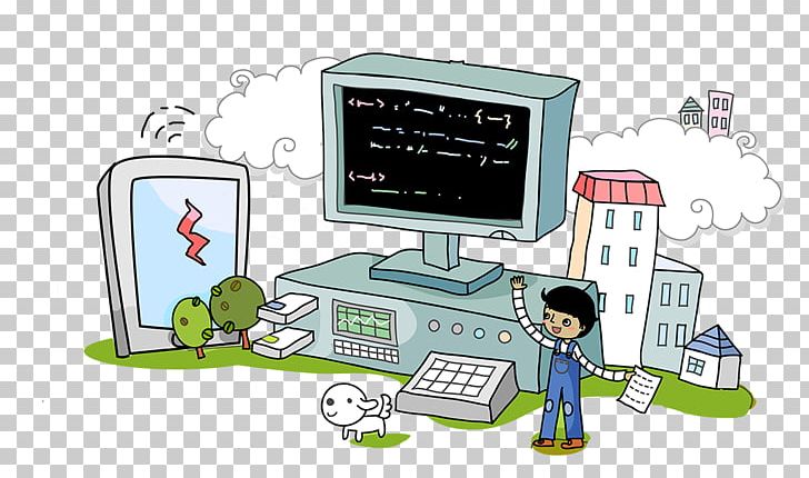 Computer Software Software Engineering Computer Engineering PNG, Clipart, Cartoon, Communication, Computer, Computer Engineering, Computer Network Free PNG Download