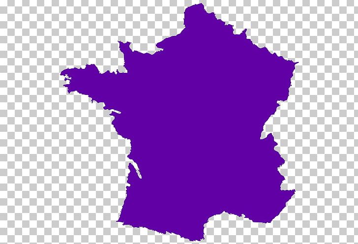 Cpcv Sud-Est École De Commerce Européenne Regions Of France Groupama Nord-Est Business School PNG, Clipart, Aixenprovence, Area, Business School, France, Hotel Free PNG Download