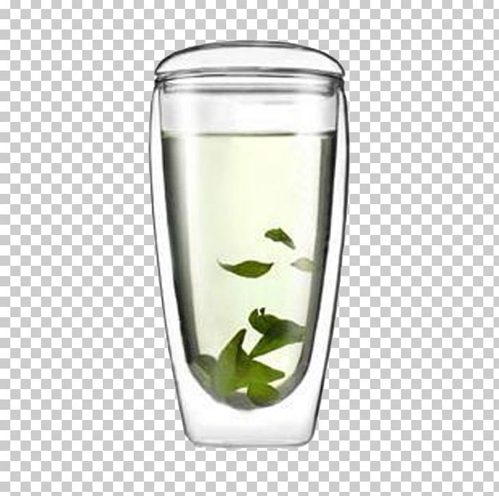 Cup Glass Drinking Lid Manufacturing PNG, Clipart, Beer Glass, Bottle, Broke, Double, Drinking Free PNG Download