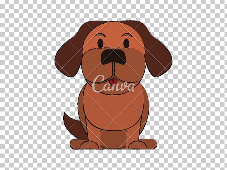 Dog Photography PNG, Clipart, Animals, Carnivoran, Cartoon, Computer Icons, Dog Free PNG Download