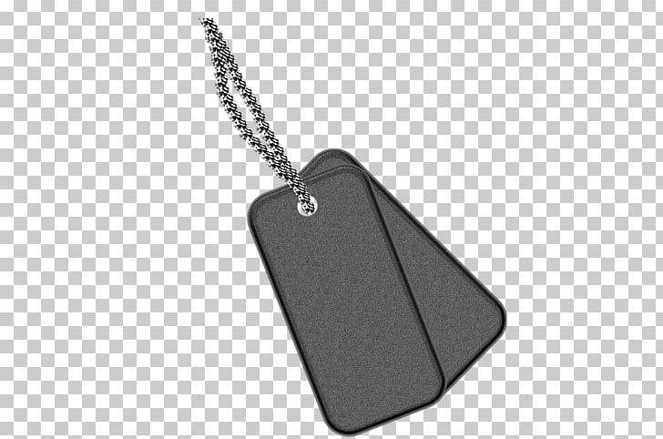 Dog Tag Military Puppy Soldier Dog PNG, Clipart, Animals, Army, Black, Companion Dog, Dog Free PNG Download