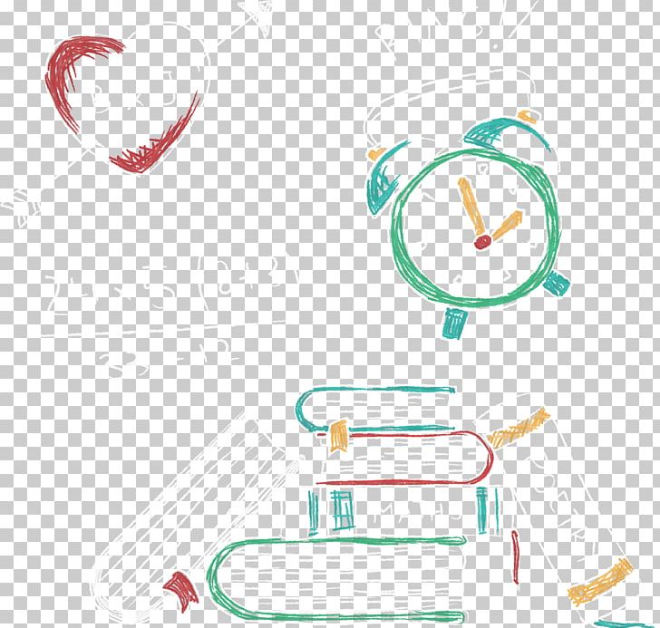 Drawing Computer File PNG, Clipart, Abstract Lines, Area, Art, Artworks, Color Free PNG Download