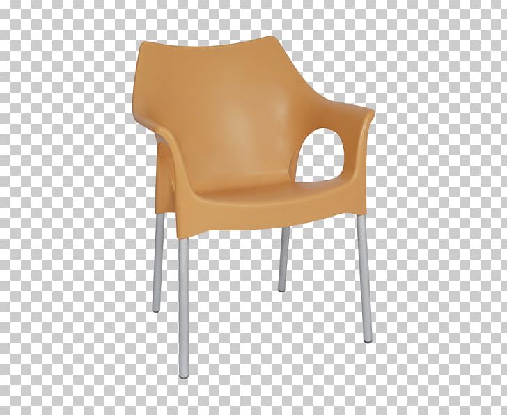 Eames Lounge Chair Ant Chair Furniture Fauteuil PNG, Clipart, Angle, Ant Chair, Armrest, Bar Stool, Chair Free PNG Download