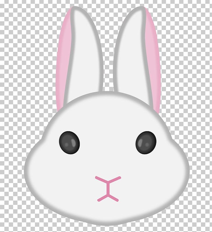 Easter Bunny Hare Domestic Rabbit PNG, Clipart, Angel Bunny, Animals, Chocolate Bunny, Clip Art, Computer Icons Free PNG Download