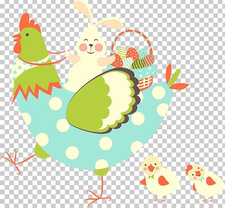 Easter Egg Easter Bunny PNG, Clipart, Art, Artwork, Baby Toys, Beak, Cartoon Free PNG Download