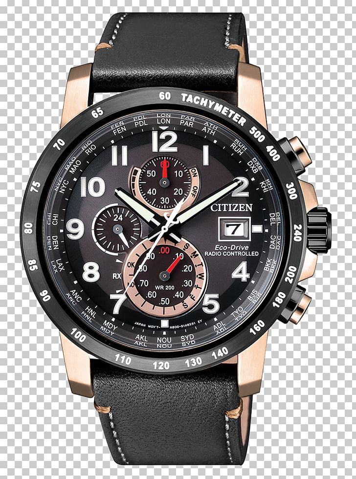 Eco-Drive Chronograph Watch Citizen Holdings Tissot PNG, Clipart, Accessories, Brand, Casio, Casio Edifice, Chronograph Free PNG Download