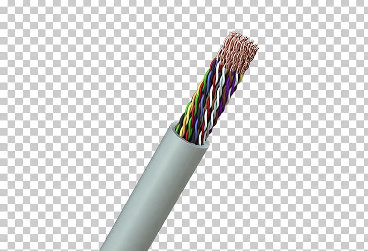 Electrical Cable Structured Cabling Category 5 Cable Broadband Asymmetric Digital Subscriber Line PNG, Clipart, Asymmetric Digital Subscriber Line, Broadband, Cable, Category 5 Cable, Data Free PNG Download
