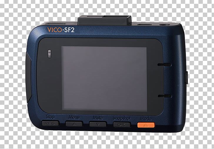 Electronics Multimedia PNG, Clipart, Angle, Computer Hardware, Electronics, Full Hd Lcd Screen, Hardware Free PNG Download