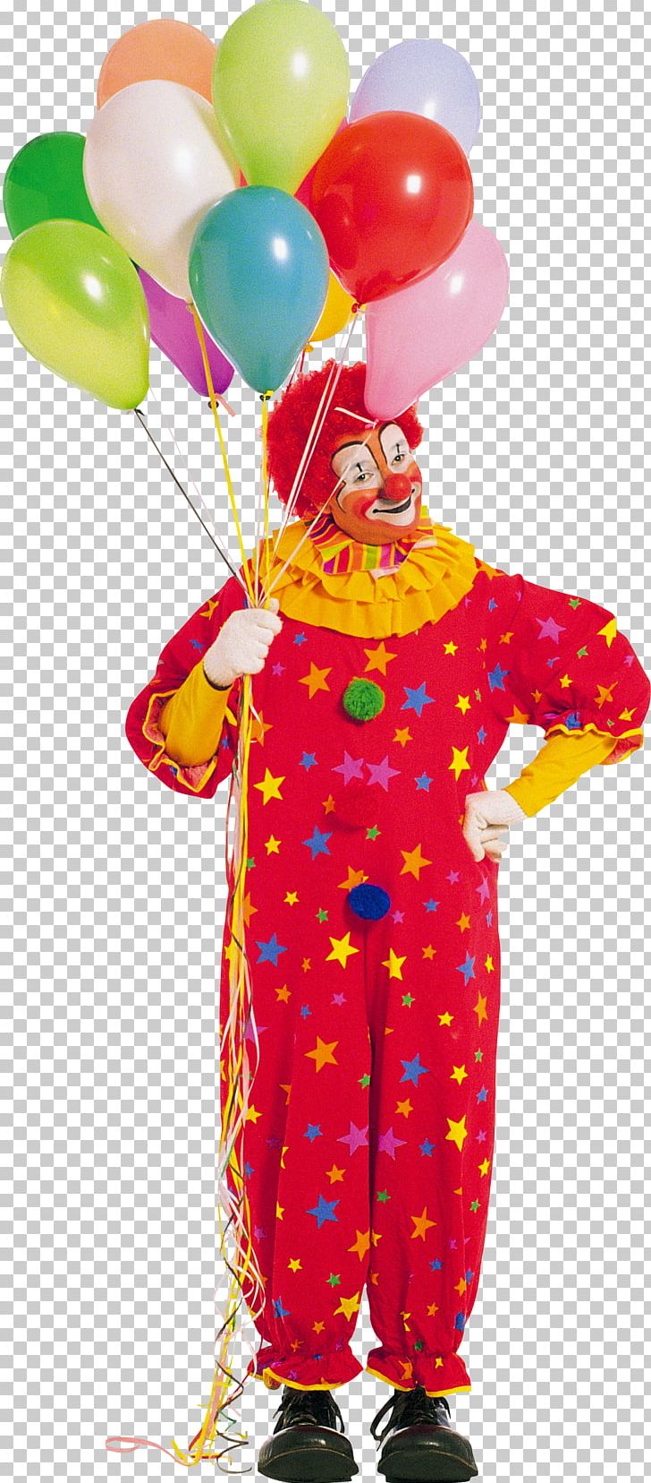 Evil Clown Stock Photography Getty S PNG, Clipart, Art, Balloon, Balloon Modelling, Clown, Coulrophobia Free PNG Download