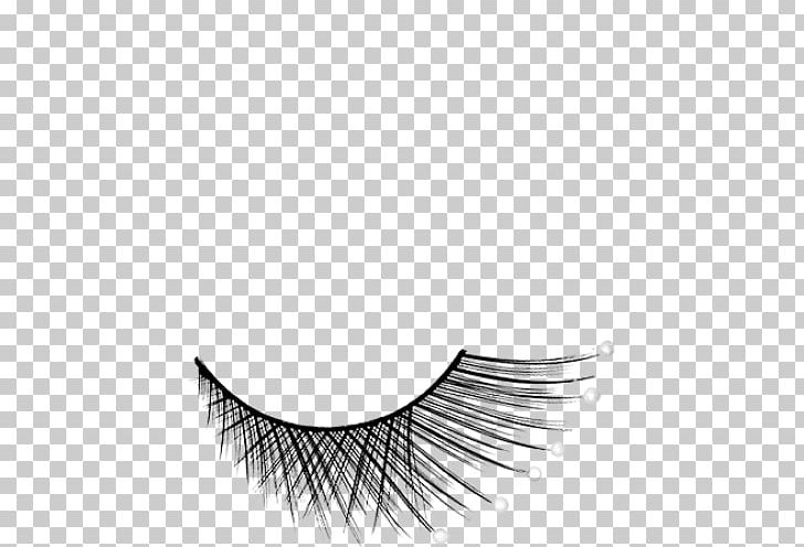 Eyelash Extensions Eye Liner Eye Shadow Artificial Hair Integrations PNG, Clipart, Angle, Artificial Hair Integrations, Black And White, Cosmetics, Eye Free PNG Download