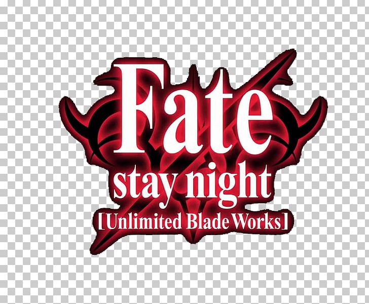 Fate/stay Night Fate/Zero Shirou Emiya Saber Archer PNG, Clipart, Anime, Archer, Brand, Fate, Fateapocrypha Free PNG Download