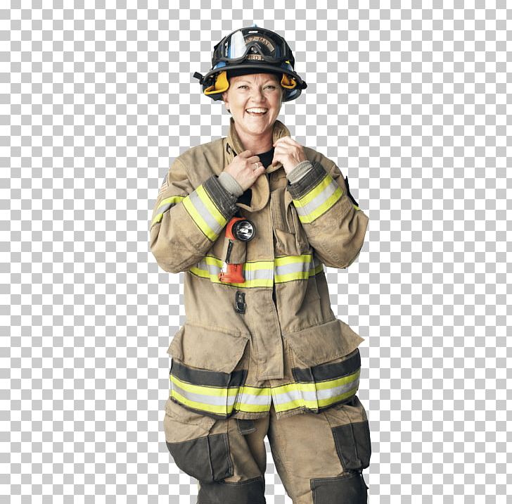 Firefighter Portable Network Graphics Fire Department Fire Engine PNG, Clipart, Battalion Chief, Climbing Harness, Desktop Wallpaper, Fire, Fire Department Free PNG Download