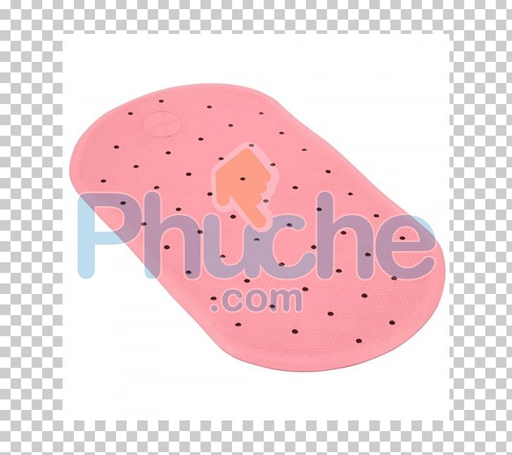 Flip-flops Pink M Shoe PNG, Clipart, Art, Design M, Flip Flops, Flipflops, Footwear Free PNG Download