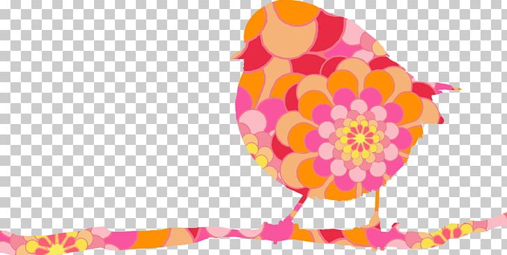 Flower Floral Design PNG, Clipart, Art, Branch, Floral Design, Flower, Petal Free PNG Download