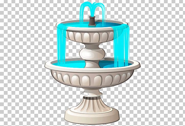 Fountain Portable Network Graphics Graphics PNG, Clipart, Cake Stand, Cartoon, Desktop Wallpaper, Drawing, Fountain Free PNG Download