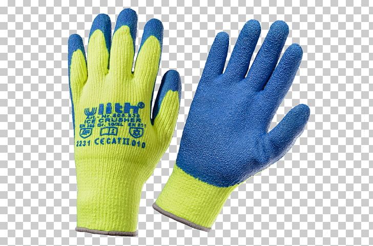 Glove Schutzhandschuh Personal Protective Equipment Nitrile PNG, Clipart, Bicycle Glove, Coating, Cold, Cotton, Finger Free PNG Download