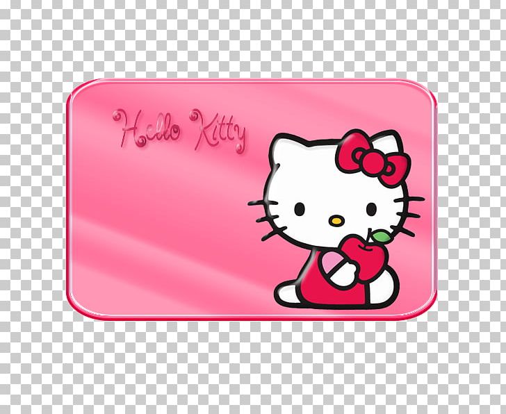 Hello Kitty Sanrio Poster Animation PNG, Clipart, Animation, Drawing, Female, Fictional Character, Film Poster Free PNG Download