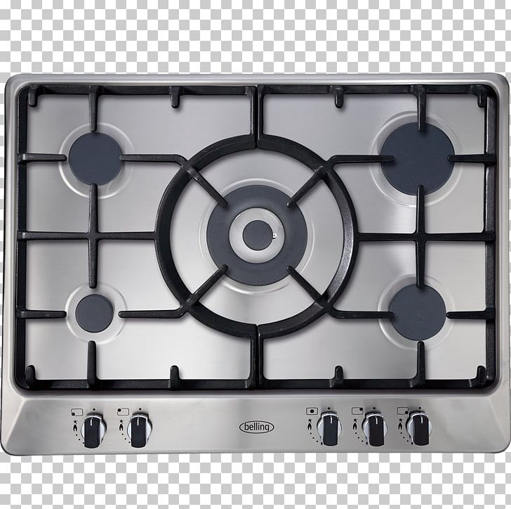 Hob Gas Stove Cooking Ranges Gas Burner PNG, Clipart, Brenner, Cast Iron, Castiron Cookware, Cooking Ranges, Cooktop Free PNG Download