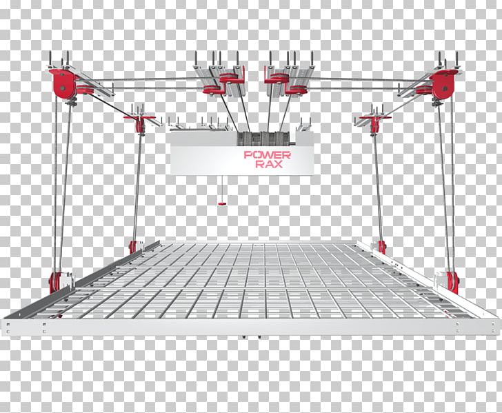 Hoist Elevator Pulley Ceiling Garage PNG, Clipart, Attic, Automotive Exterior, Building, Canoeing And Kayaking, Ceiling Free PNG Download