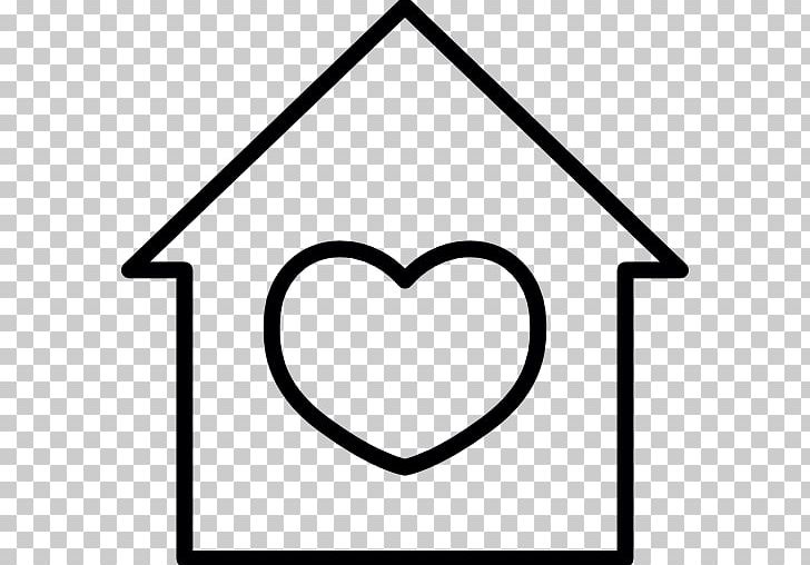 House Computer Icons Home Staging PNG, Clipart, Angle, Area, Black, Black And White, Building Free PNG Download