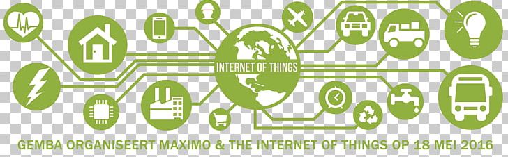 Industrial Internet Of Things: Cybermanufacturing Systems Technology Handheld Devices PNG, Clipart, Angle, Area, Brand, Business, Cloud Computing Free PNG Download