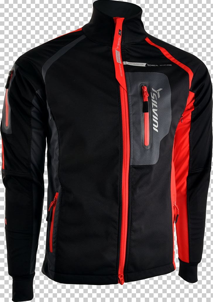 Jacket Clothing Amazon.com Sport Coat Softshell PNG, Clipart, Amazoncom, Black, Clothing, Goretex, Jacket Free PNG Download
