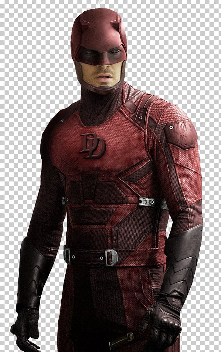 Kingpin Iron Man Daredevil Spider-Man Captain America PNG, Clipart, Arm, Armour, Avengers, Captain America, Charlie Cox Free PNG Download