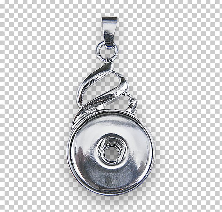 Locket Silver Body Jewellery PNG, Clipart, Body Jewellery, Body Jewelry, Fashion Accessory, Jewellery, Jewelry Free PNG Download