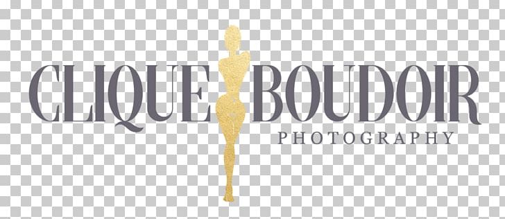 Logo Product Design Brand Font PNG, Clipart, Boudoir, Brand, Glamour, Joint, Logo Free PNG Download